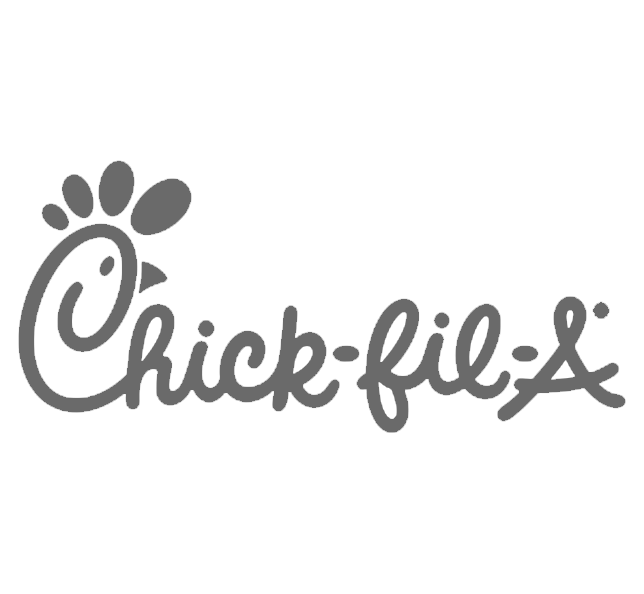 An image showing chickfilla logo
