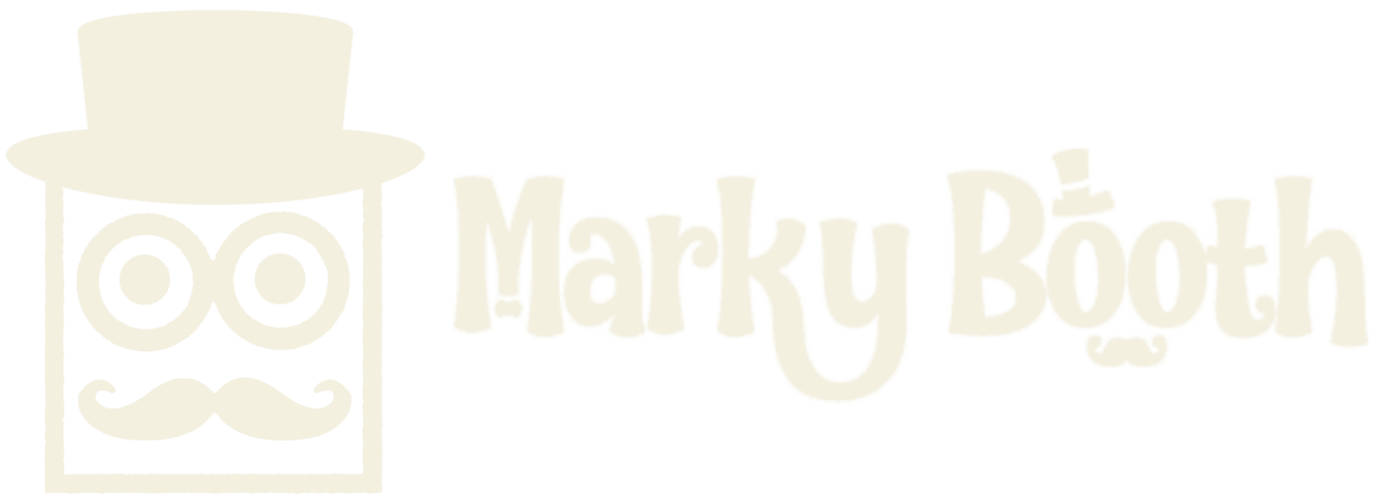 what-is-a-mirror-photo-booth-features-setup-event-benefits-explained