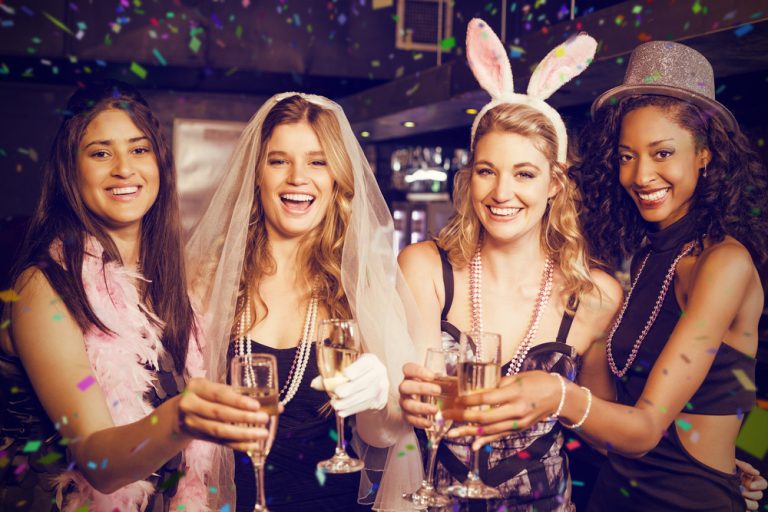 Tips for Hiring a Photo Booth