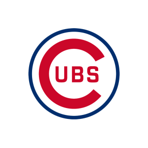 An image showing cubs logo