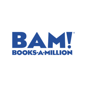 An image showing bam logo