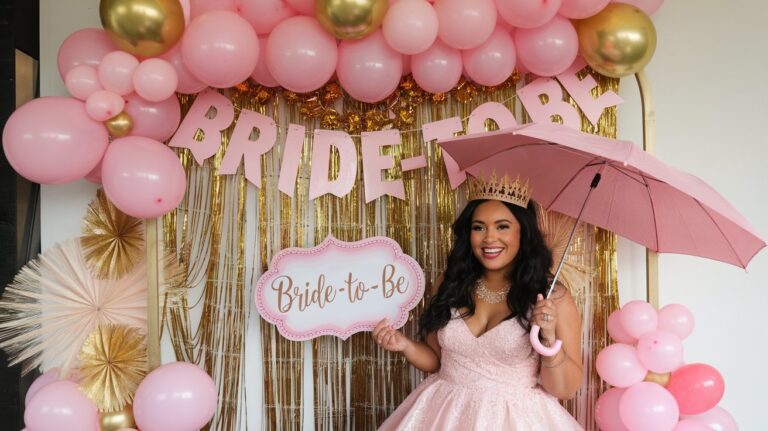 Creating Unforgettable Moments on Your Wedding Reception