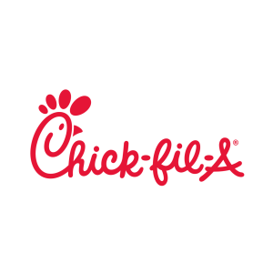 An image showing chickfilla logo