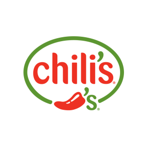 An image showing chilis logo