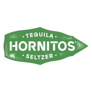 An image showing hornitos logo