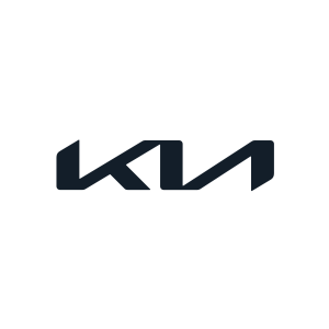 A image showing kia logo