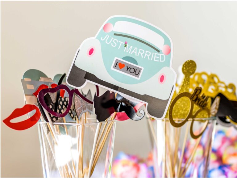 Creative Ways to Use a Spin Photo Booth at Your Houston Event