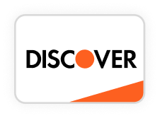 discover credit card