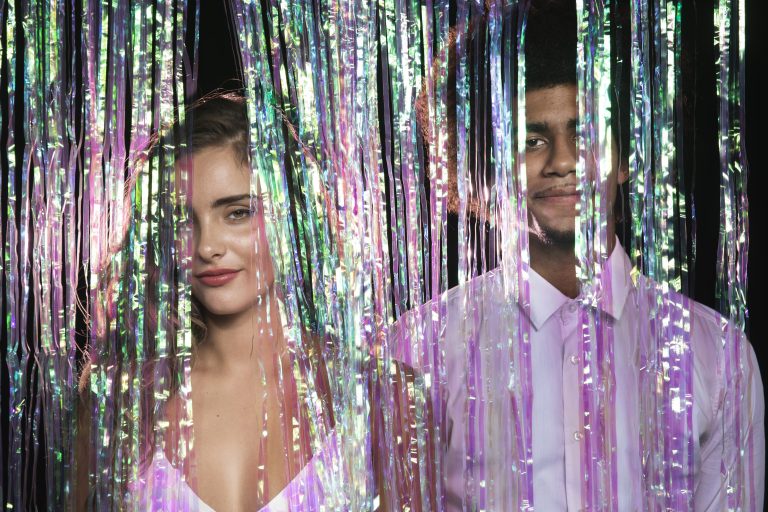 What Happens at a 360 Photo Booth? See the Fun!