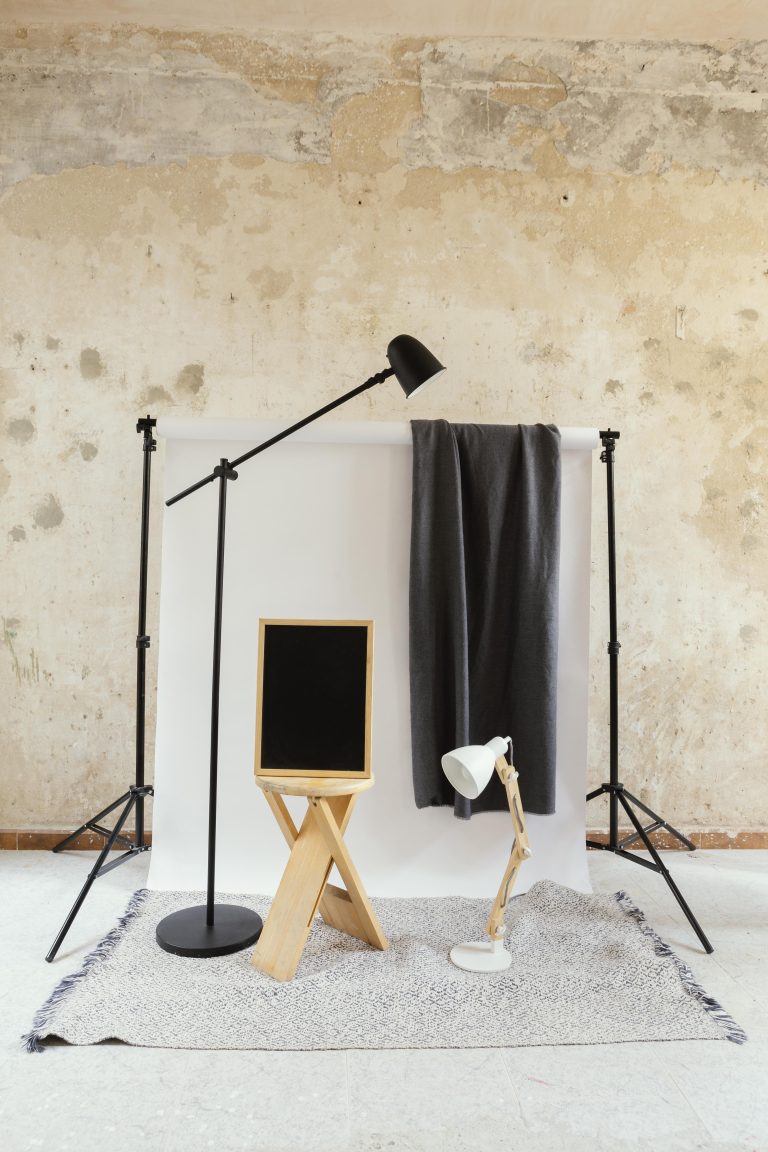 What Size Photo Booth Do You Need for Your Houston Event?