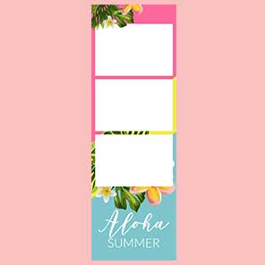Event  Aloha1  2x6  3 Photos