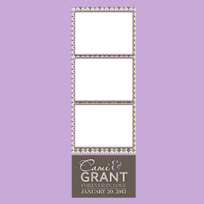 Wedding Argyle1 2x6 3 Photos