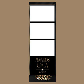 Event  Awards Gala 1  2x6  3 Photos