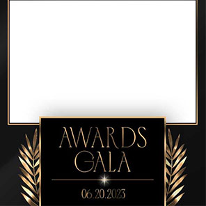 Event  Awards Gala 1  2x6  4 Photos