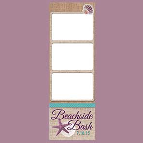 Event  Beachside Bash  2x6  3 Photos