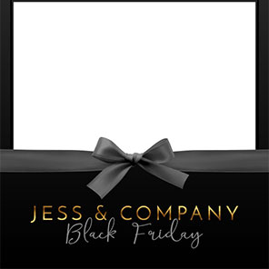 Event  Black Ice 1  2x6  4 Photos