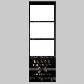 Event  Black Ice 1  2x6  3 Photos