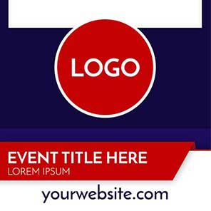 Event  Brand Ready 1  2x6  4 Photos