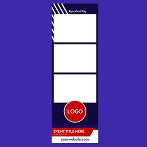 Event  Brand Ready 1  2x6  3 Photos