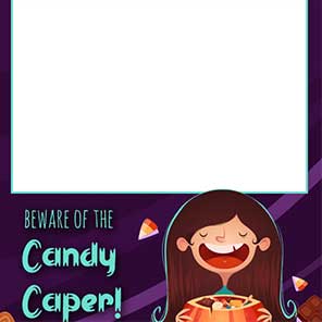 Event  Candy Caper 1  2x6  4 Photos