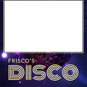 Corporate Party  Discotheque 1  2x6  4 Photos
