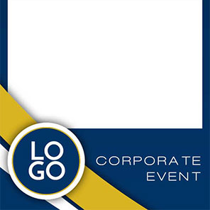 Corporate Event  Enterprises 1  2x6  4 Photos