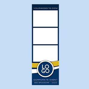 Corporate Event  Enterprises 1  2x6  3 Photos