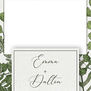 Anniversary  Fields Of Green 1  2x6  4 Photos