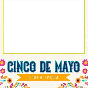 Fiesta  Fiesta Mexicana 1  2x6  4 Photos