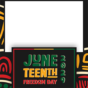 Event  Freedom Day 1  2x6  4 Photos