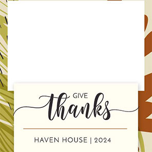 Thanksgiving  Harvest  2x6  4 Photos