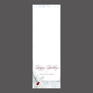 Event Sprigs of Pine 1 2x6 3 Photos