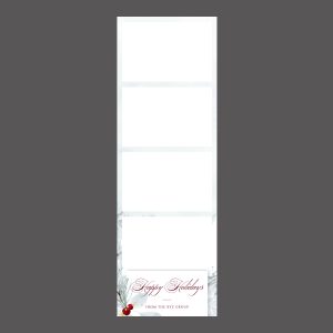 Event Sprigs of Pine 1 2x6 4 Photos
