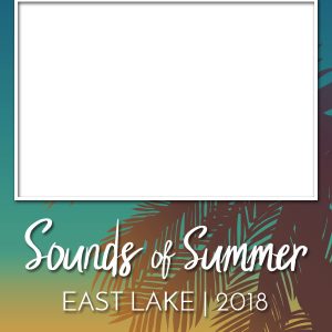Concert Summer Nights 1 2x6 4 Photos
