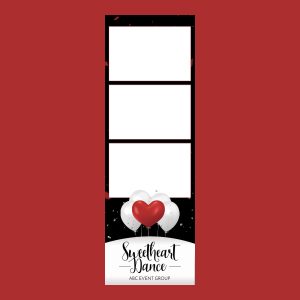 Event Sweetheart Black 1 2x6 3 Photos