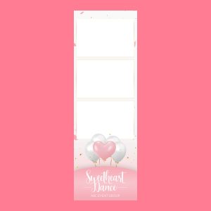 Event Sweetheart White 1 2x6 3 Photos