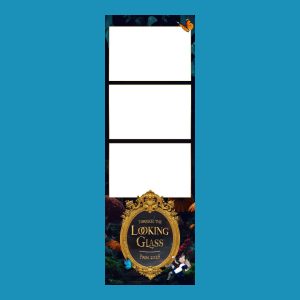 Prom The Looking Glass 1 2x6 3 Photos