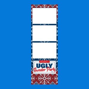 Party Ugly Sweater 1 2x6 3 Photos