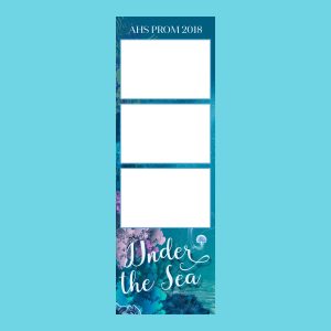 Prom Under the Sea 1 2x6 3 Photos