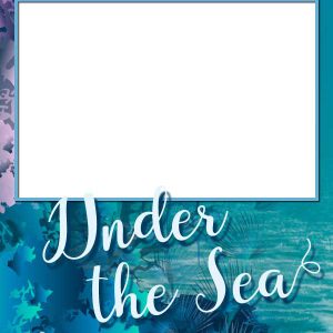 Prom Under the Sea 1 2x6 4 Photos