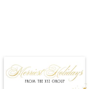 Event Winter Pines 1 2x6 4 Photos