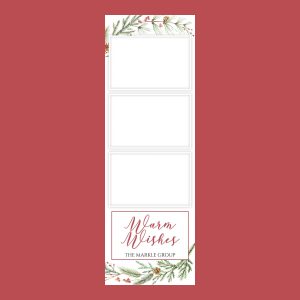 Wedding Wintergreen 1 2x6 3 Photos