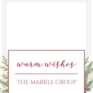 Wedding Wintergreen 1 2x6 4 Photos