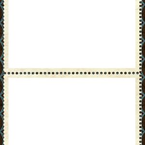 Game Word Games 2x6 3 Photos