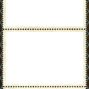 Game Word Games 2x6 4 Photos