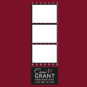 Wedding  Argyle2  2x6  3 Photos