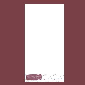 Wedding  The Union  360 Vertical Design