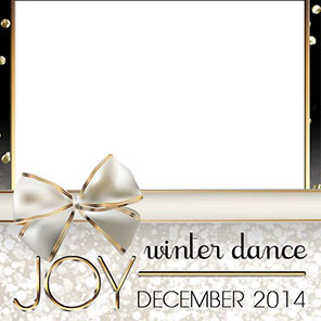 Winter  Dance  Joy  2x6  4 Photos