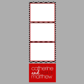 Wedding  Mod  2x6  3 Photos