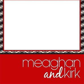 Wedding  Mod  2x6  4 Photos
